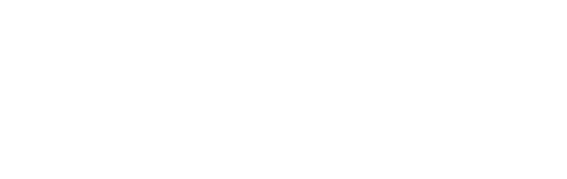0xLabs